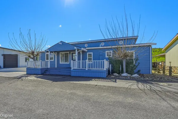 $375,000 | 9810 Boat Club Drive, Unit 8, Snelling, CA 95369