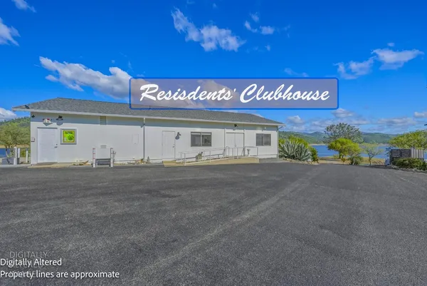 $375,000 | 9810 Boat Club Drive, Unit 8, Snelling, CA 95369