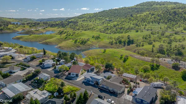 $375,000 | 9810 Boat Club Drive, Unit 8, Snelling, CA 95369