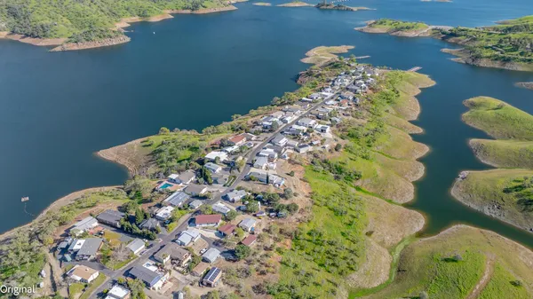 $375,000 | 9810 Boat Club Drive, Unit 8, Snelling, CA 95369