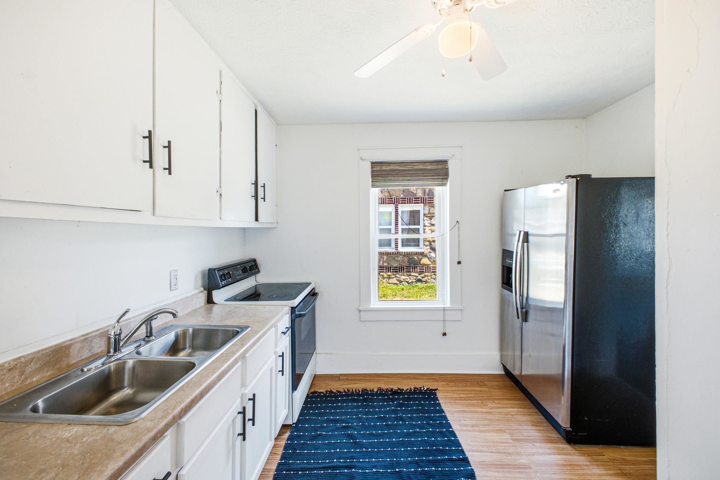 108 3rd Street Grottoes, VA 24441 - Photo 21 of 29