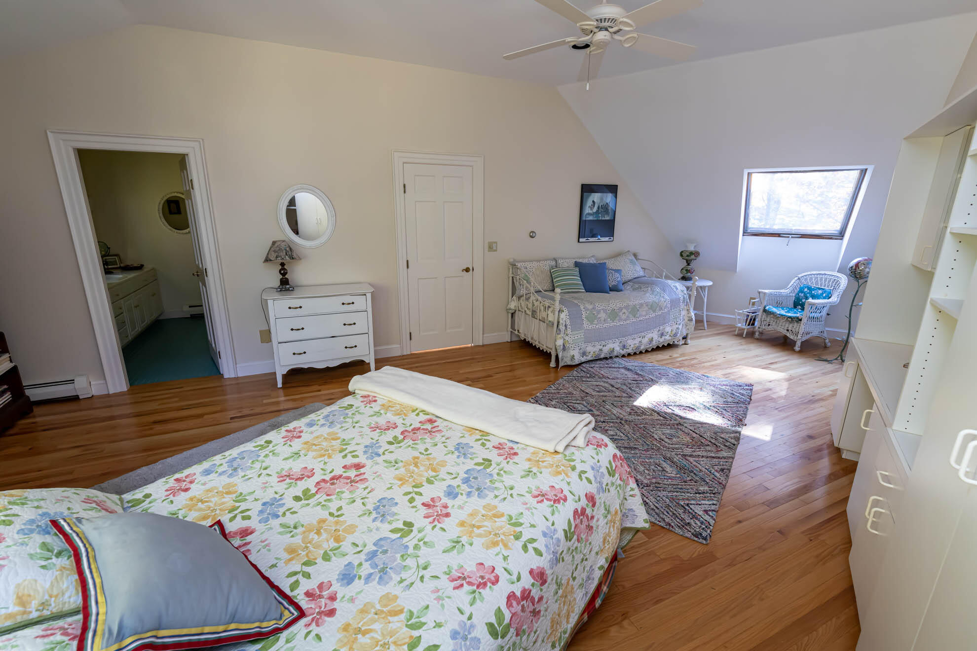 46 Pine Hill Road Cape Neddick, ME 03902 - Photo 31 of 44 IMG_7015