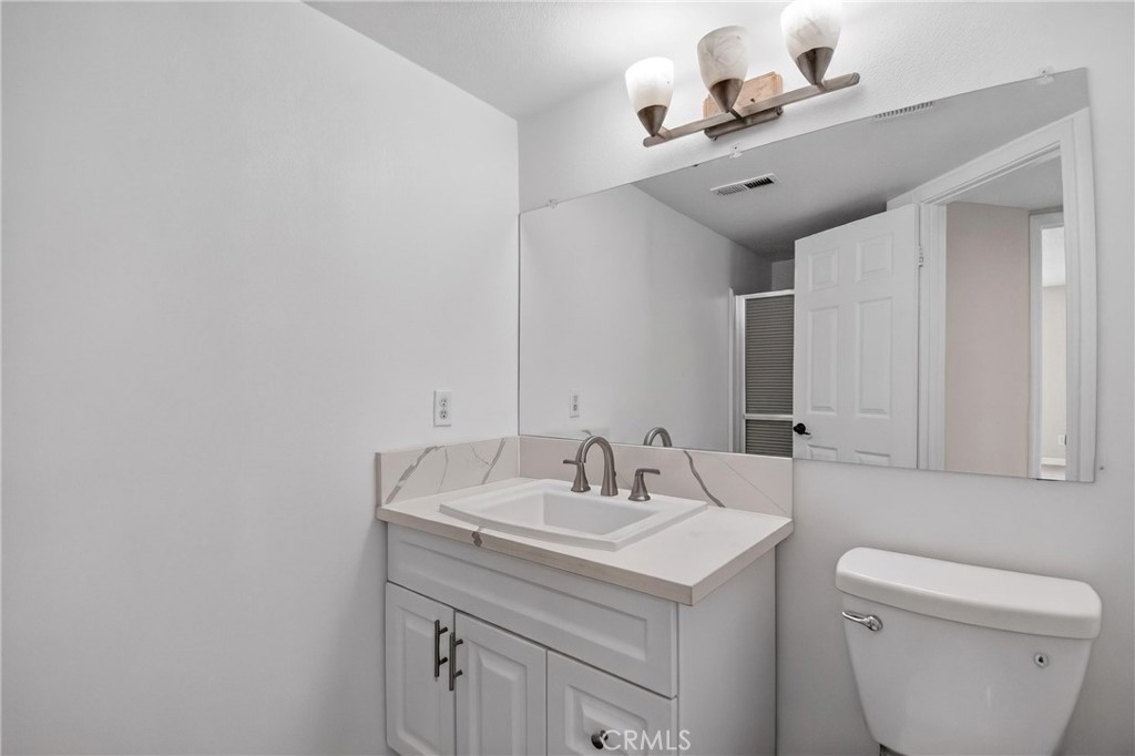 12771 Ponderosa Ranch Road Victorville, CA 92392 - Photo 25 of 43
