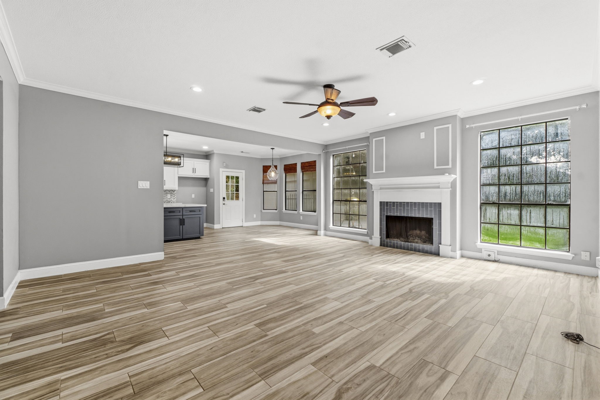 18606 Candlechase Drive Spring, TX 77388 - Photo 12 of 49