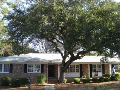 43 Boardman Road Charleston, SC 29407 - Photo 2 of 4 Additional Photo