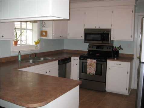 43 Boardman Road Charleston, SC 29407 - Photo 3 of 4 Additional Photo