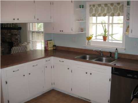 43 Boardman Road Charleston, SC 29407 - Photo 4 of 4 Additional Photo