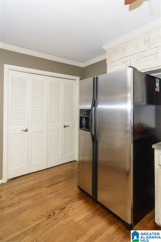 2716 Acton Road Birmingham, AL 35243 - Photo 14 of 37