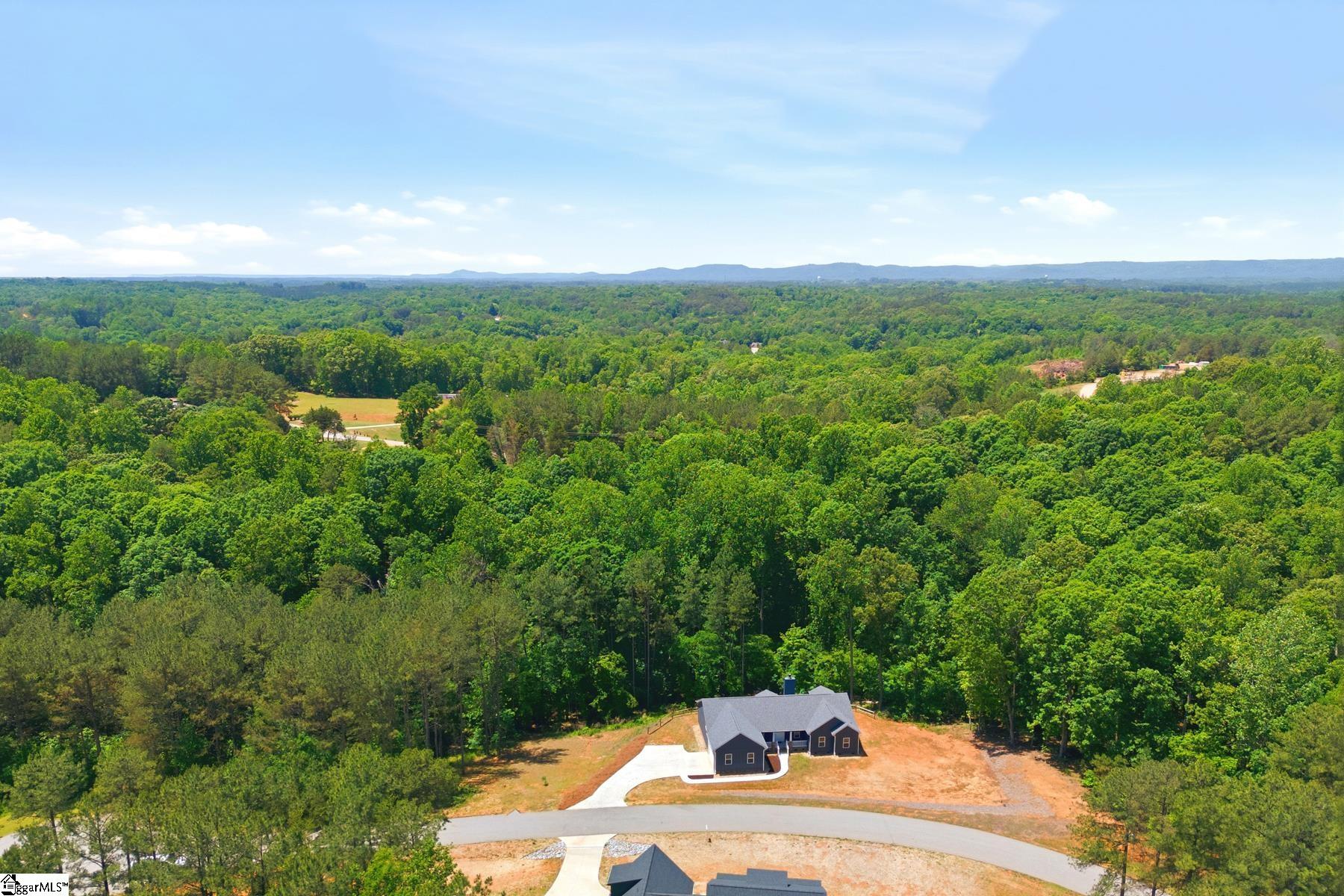 912 Watercrest Road West Union, SC 29696 - Photo 20 of 50