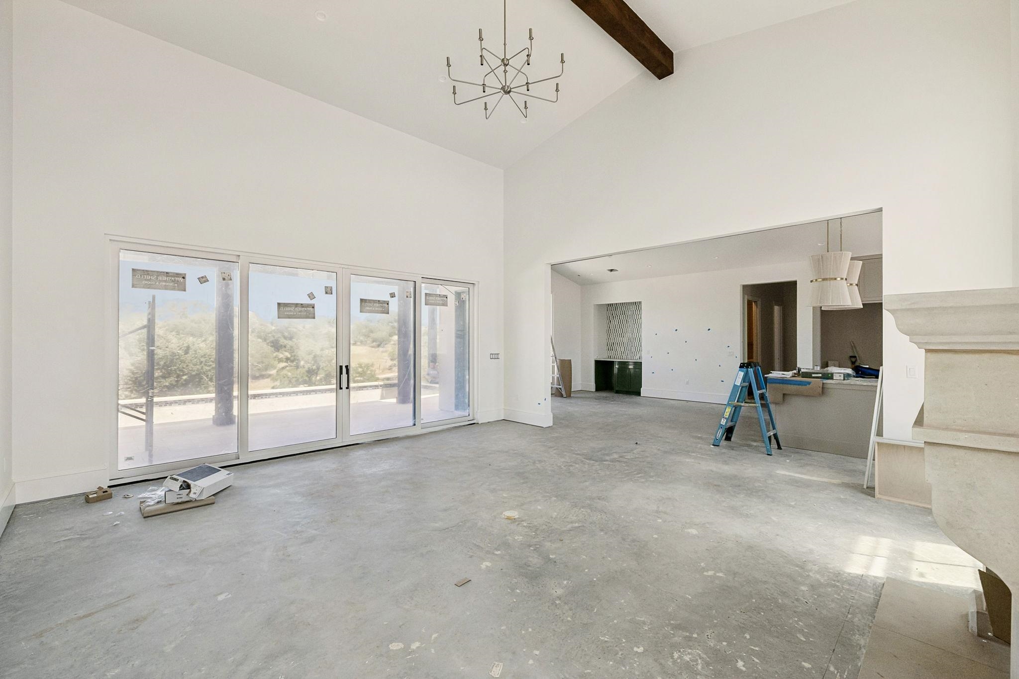 104 Ridgeway Horseshoe Bay, TX 78657 - Photo 18 of 45 Gallery Image 18