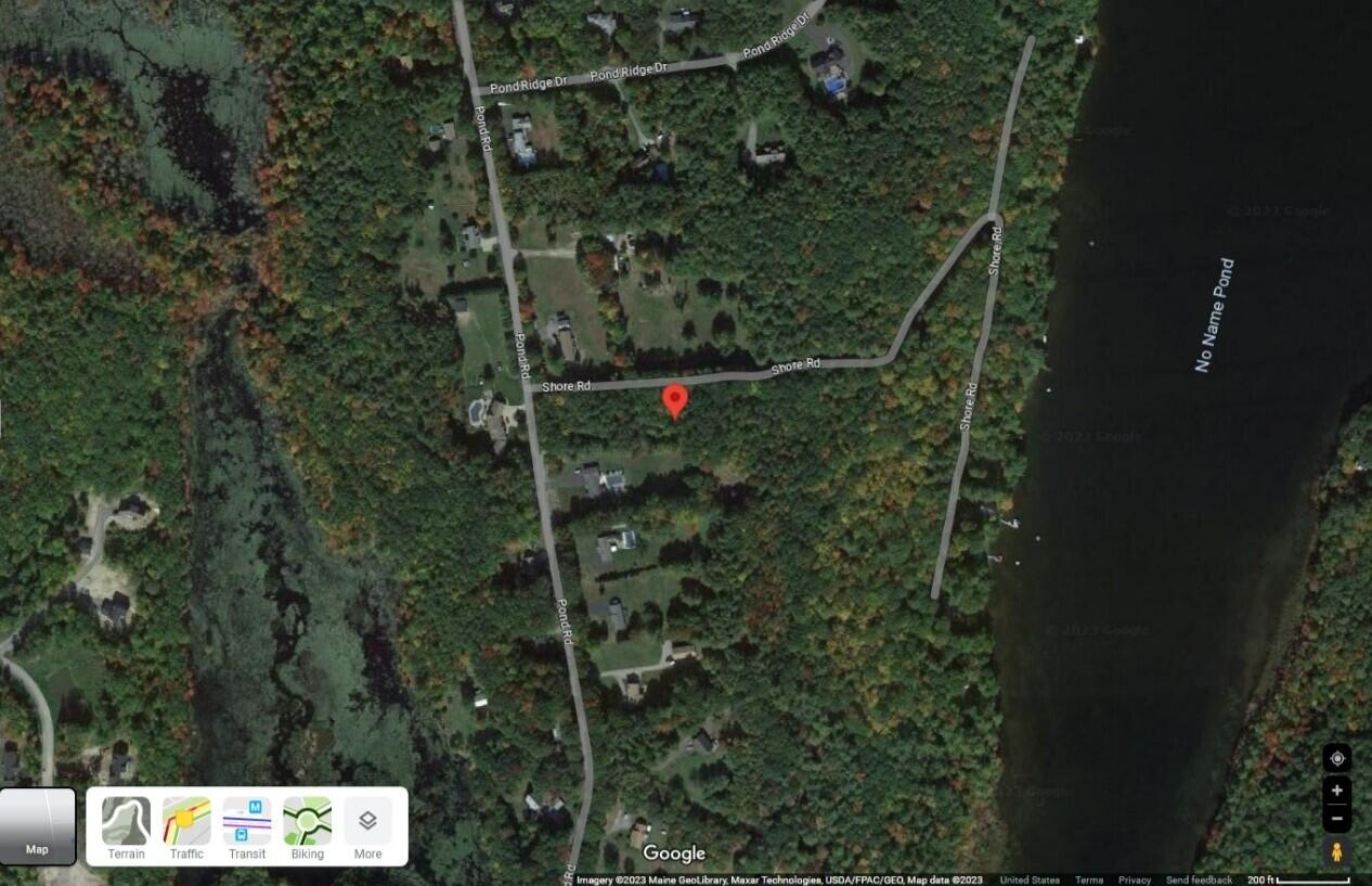 503 Pond Road Lewiston, ME 04240 - Photo 8 of 8 Web capture_24-5-2023_121021_www.google.