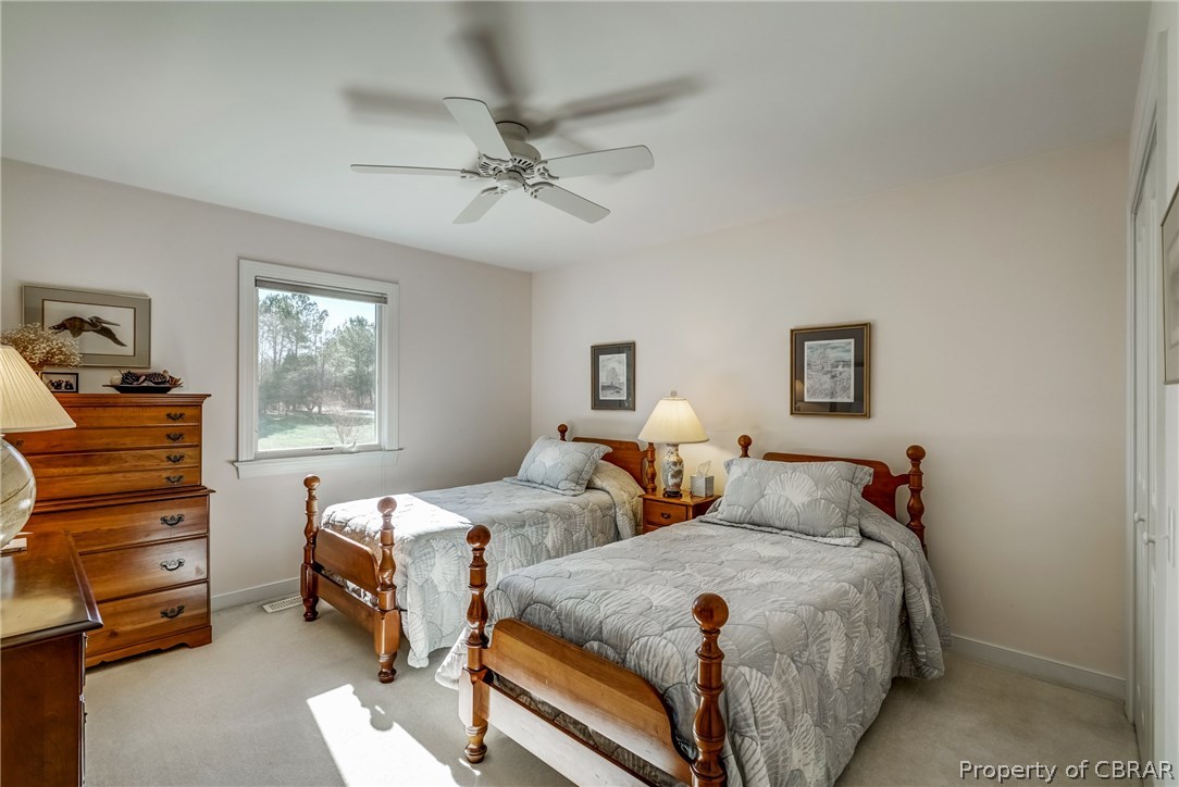 924 Indiantown Road Weems, VA 22576 - Photo 20 of 28
