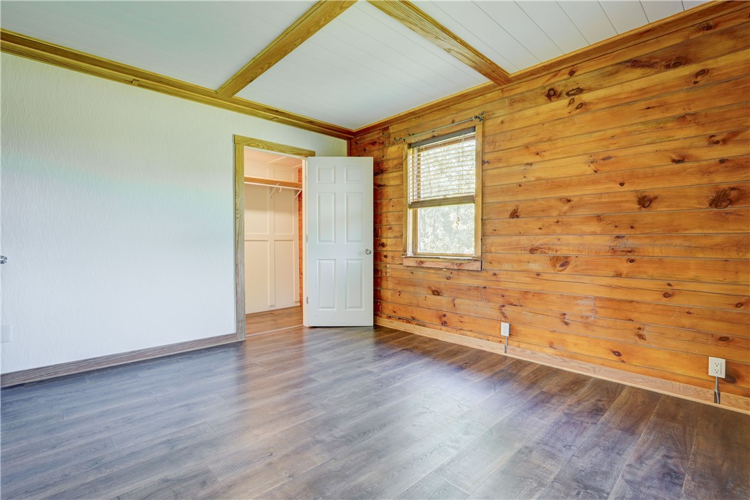 2883 De Noon Road Caledonia, NY 14423 - Photo 25 of 49 Gallery Image 25