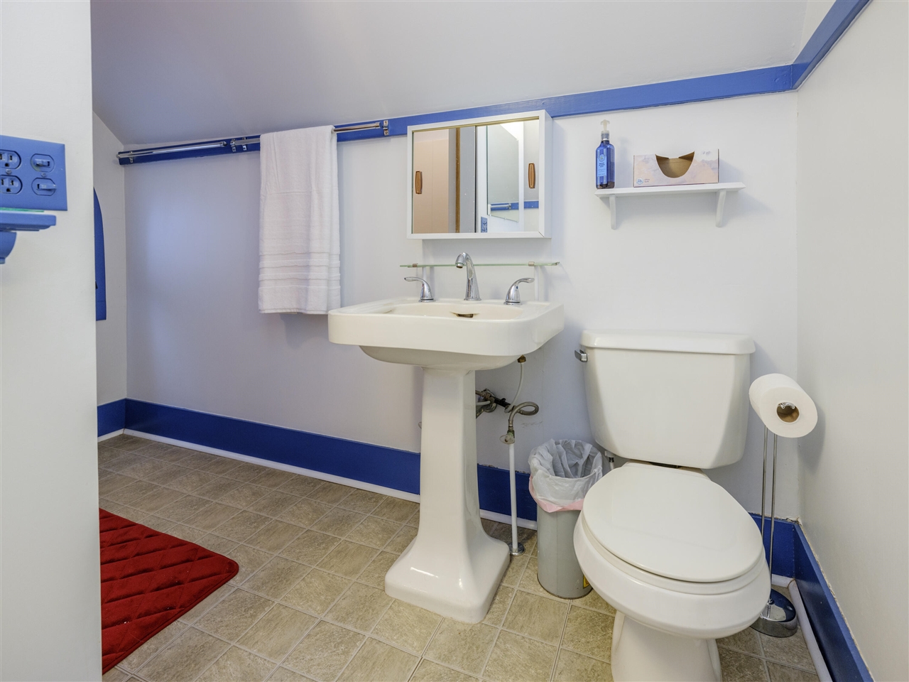 204 Monroe Street Kalamazoo, MI 49006 - Photo 24 of 36