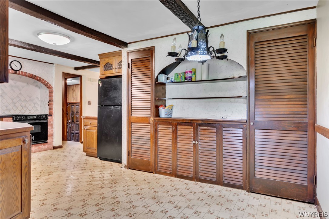 1935 Transit Road Elma, NY 14059 - Photo 19 of 30 Kitchen