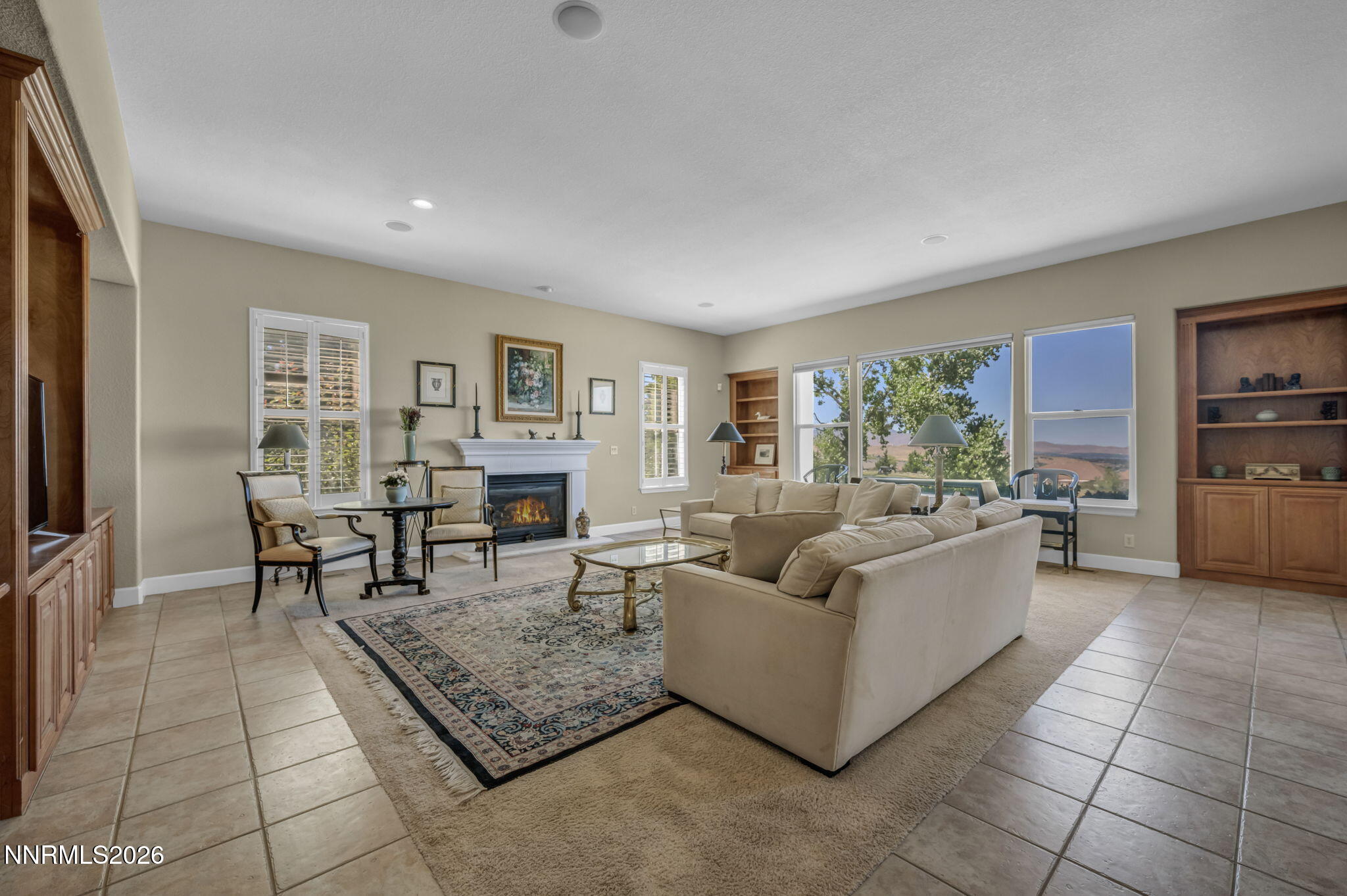 2945 Granite Pointe Drive Reno, NV 89511 - Photo 11 of 56 46-web-or-mls-2945-granite-pointe-dr