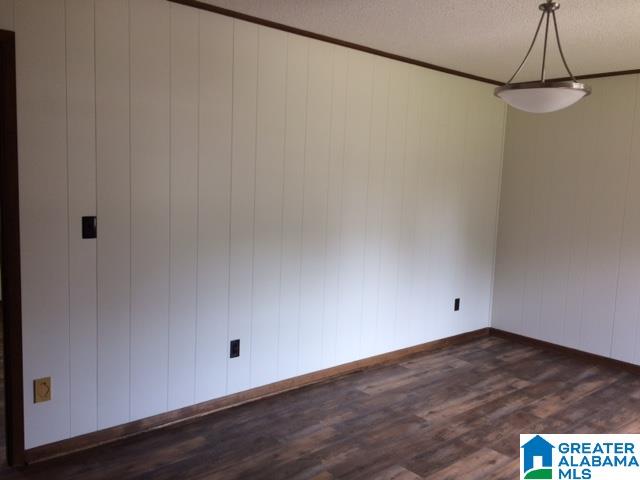 9 Fieldview Drive Oneonta, AL 35121 - Photo 19 of 41