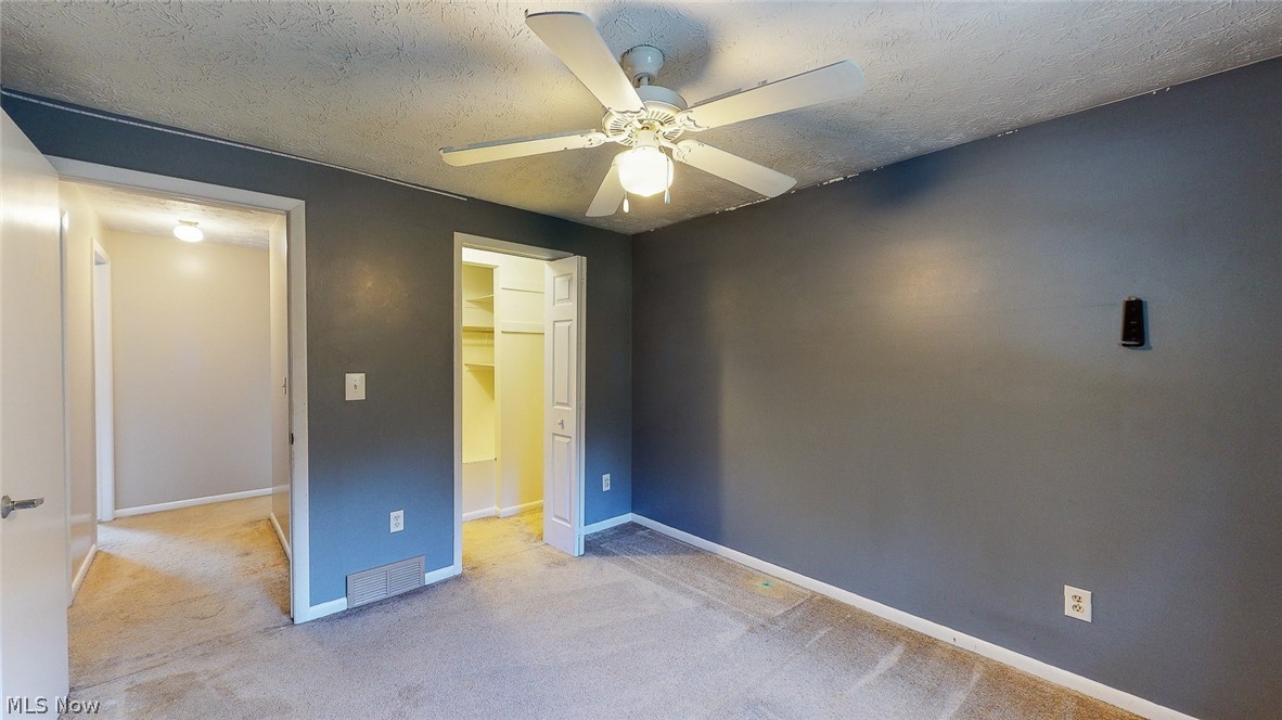 6570 Manchester Road Clinton, OH 44216 - Photo 24 of 35