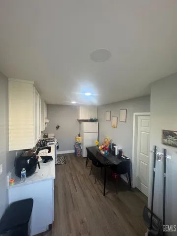 $325,000 | Undisclosed Address, Bakersfield, CA 93304