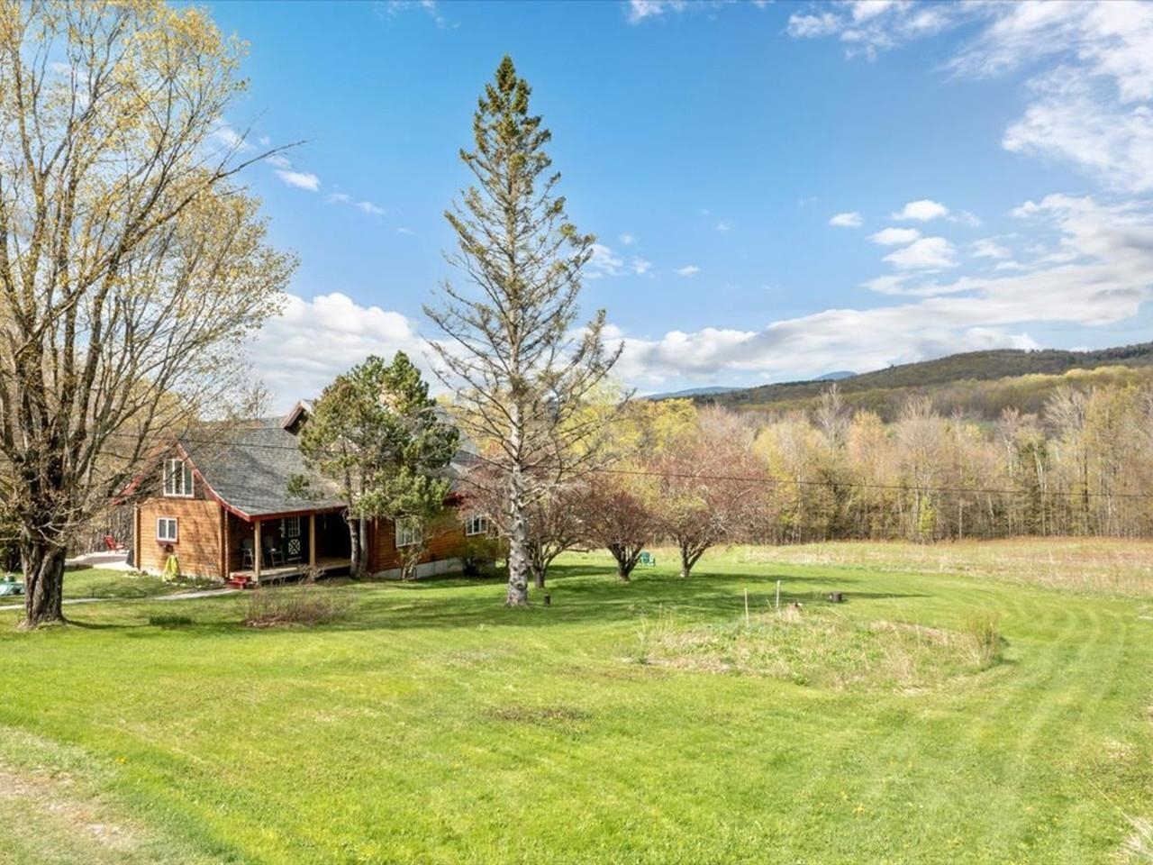 508 Wightman Hill Road Richford, VT 05476 - Photo 46 of 60