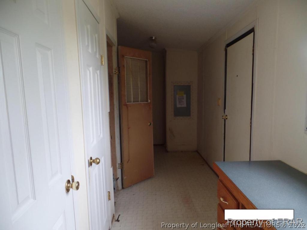 8065 Carlos Road Linden, NC 28356 - Photo 12 of 15 Gallery Image 12