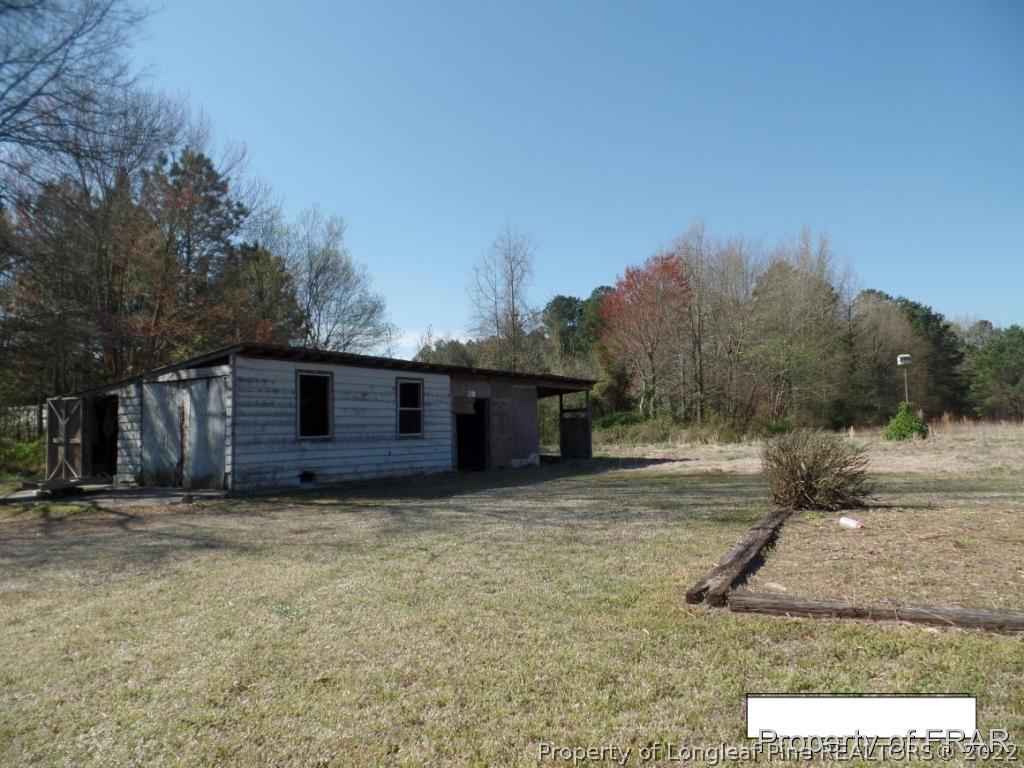 8065 Carlos Road Linden, NC 28356 - Photo 14 of 15 Gallery Image 14