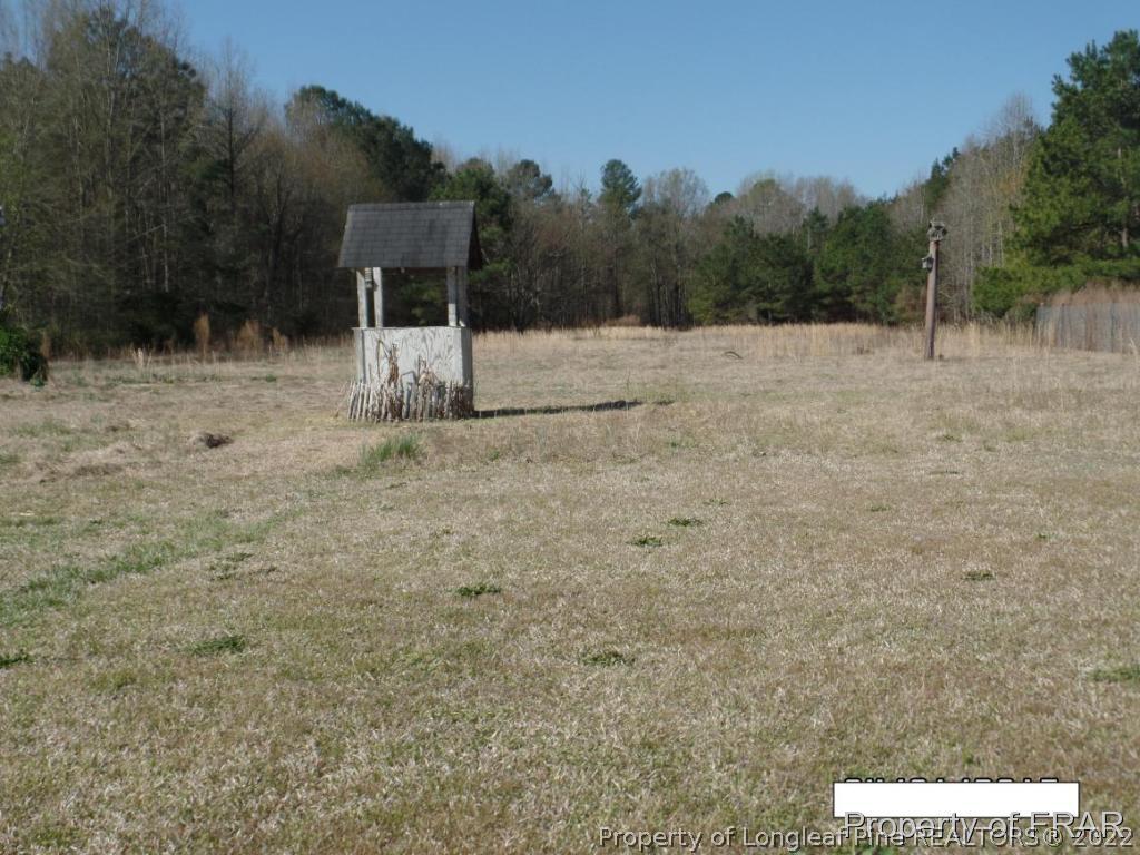 8065 Carlos Road Linden, NC 28356 - Photo 15 of 15 Gallery Image 15