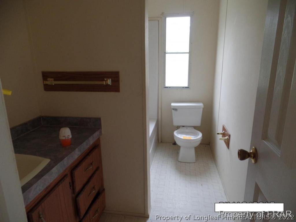 8065 Carlos Road Linden, NC 28356 - Photo 8 of 15 Gallery Image 8