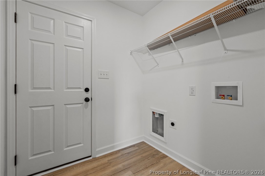 140 Penberthy Way Raeford, NC 28376 - Photo 19 of 41