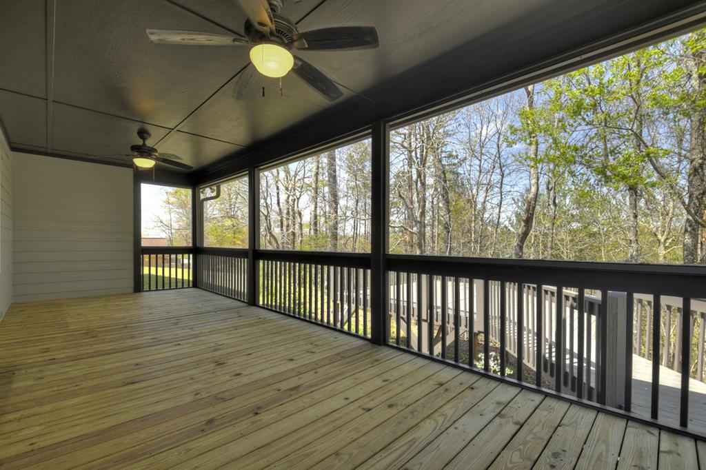 110 Lindsey Lane Blue Ridge, GA 30513 - Photo 19 of 32 Gallery Image 19