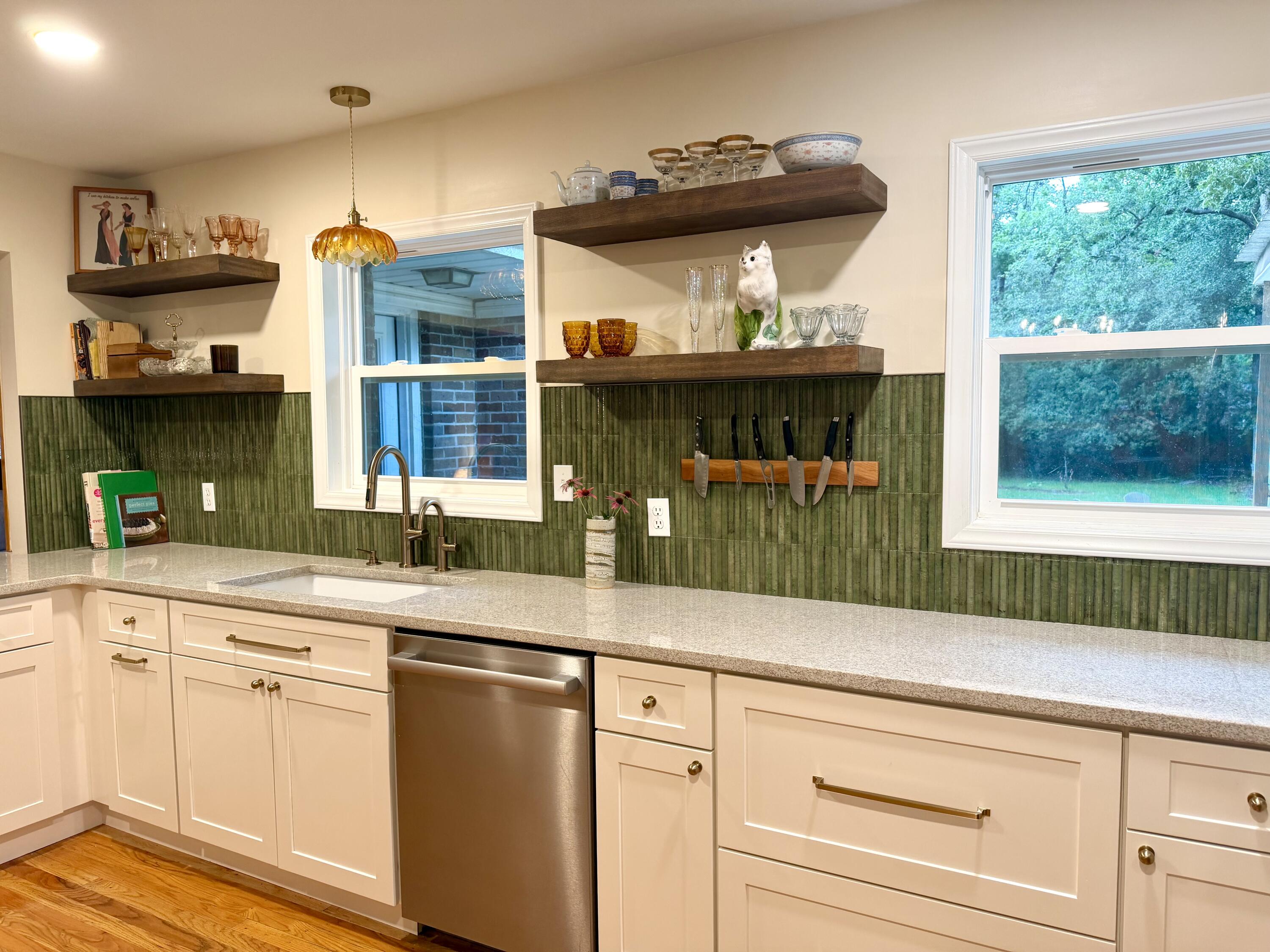 822 Boardman Road Aiken, SC 29803 - Photo 10 of 32