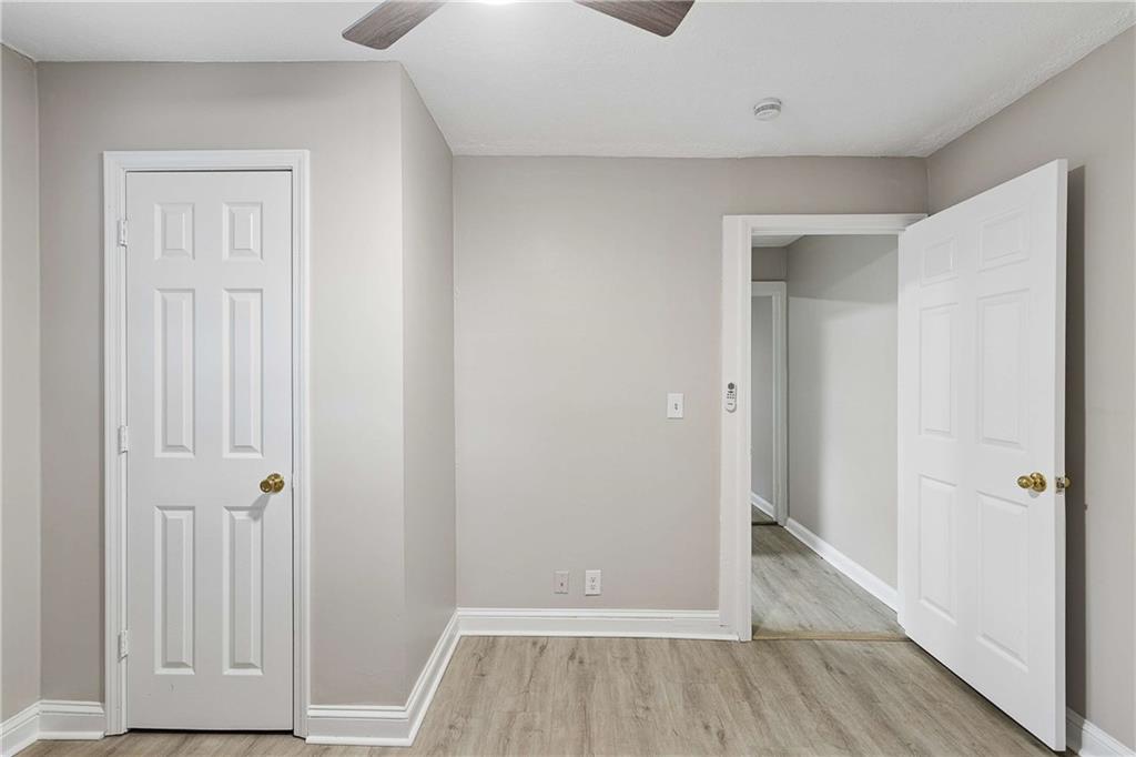 652 Bryan Street Southeast, Unit A Atlanta, GA 30312 - Photo 3 of 26
