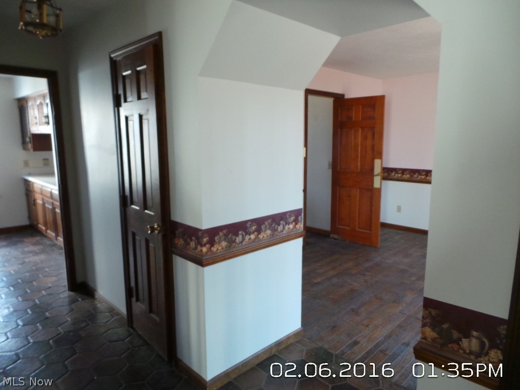 8035 Gore Orphanage Road Vermilion, OH 44089 - Photo 10 of 20 Gallery Image 10