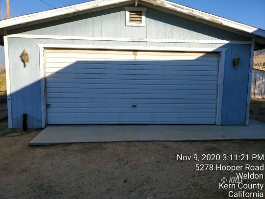 5268 Isabel Road Weldon, CA 93283 - Photo 12 of 16 Gallery Image 12