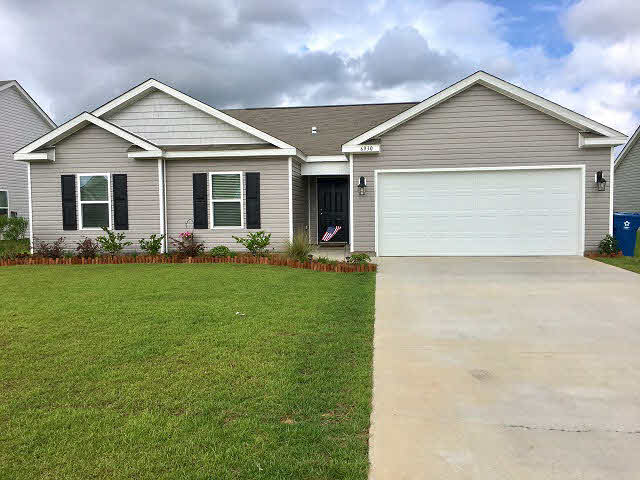 6930 Crimson Ridge Street Gulf Shores, AL 36542 - Photo 1 of 25