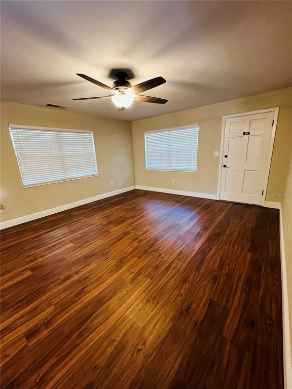 4420 Bailey Road Mulberry, FL 33860 - Photo 12 of 28 Gallery Image 12