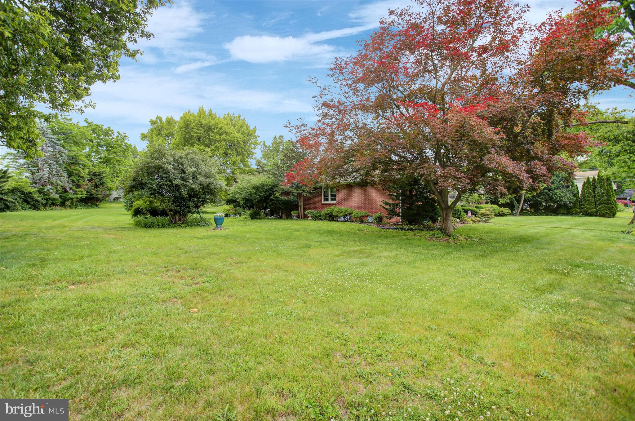 405 Westover Road Shippensburg, PA 17257 - Photo 3 of 22