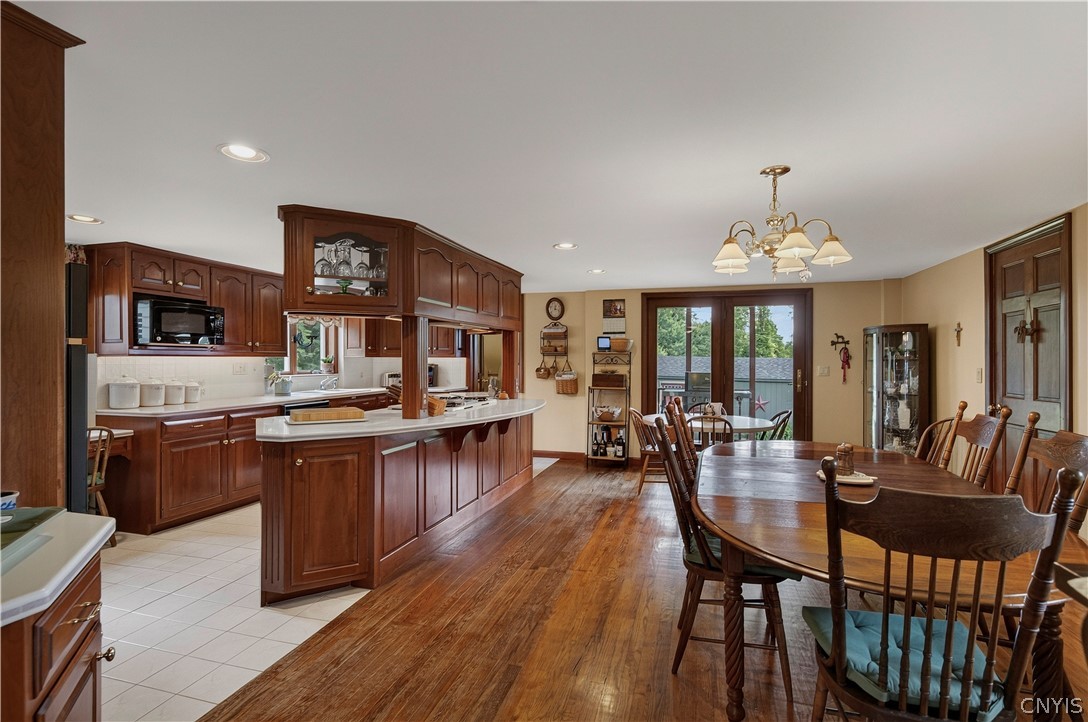 2494 N Road Augusta, NY 13477 - Photo 18 of 50