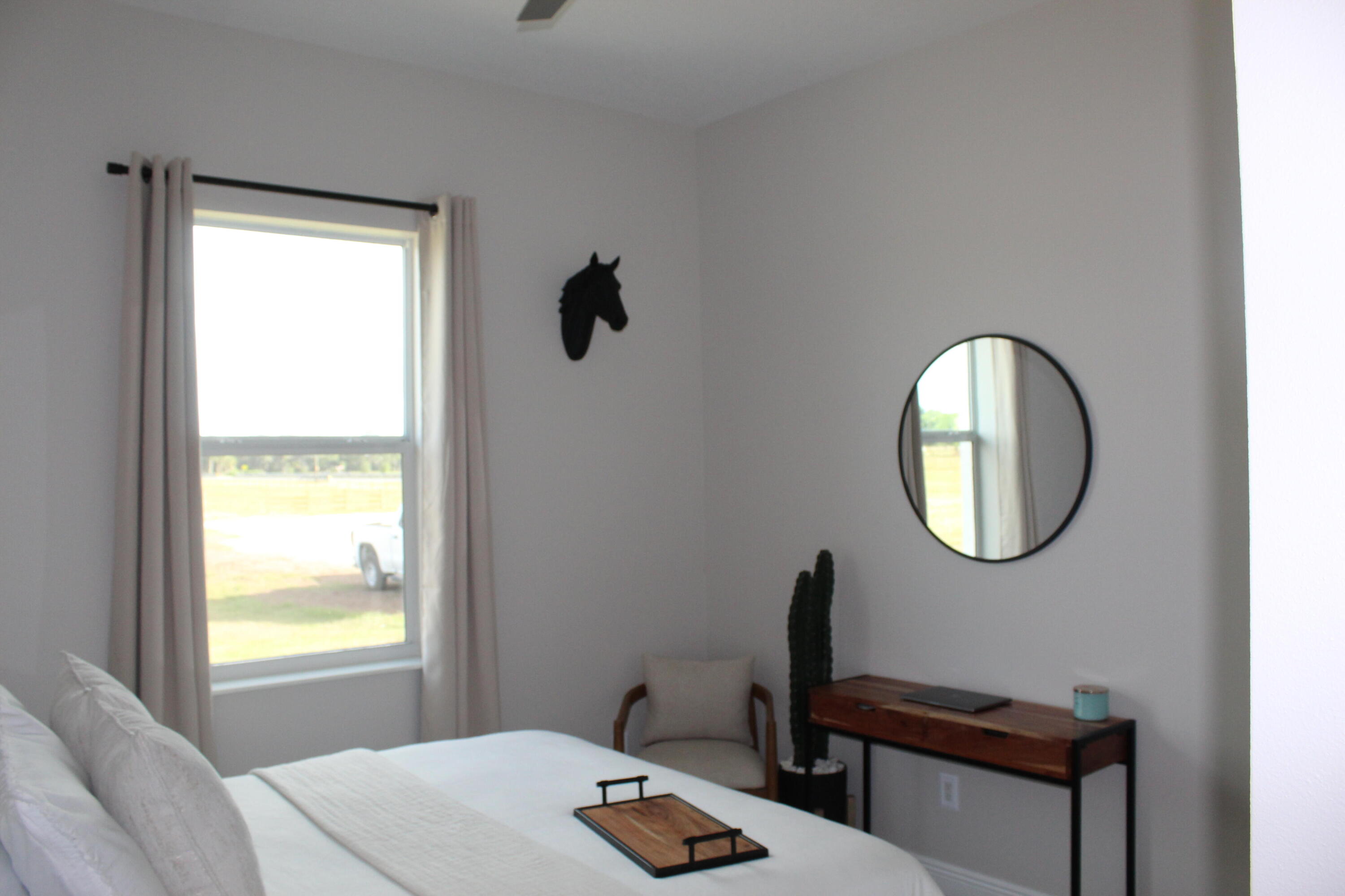 3502 South Brocksmith Road Fort Pierce, FL 34945 - Photo 6 of 9 6