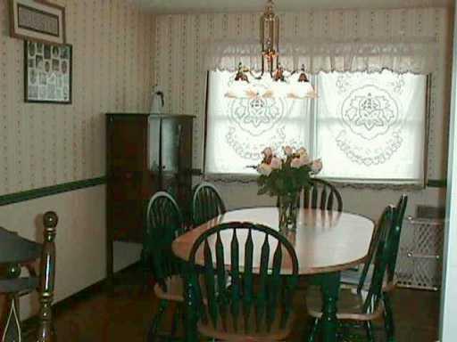 13 North Foster Road Jackson Center, PA 16133 - Photo 3 of 8