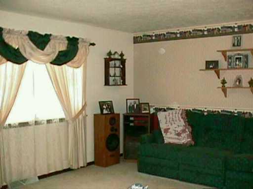 13 North Foster Road Jackson Center, PA 16133 - Photo 8 of 8