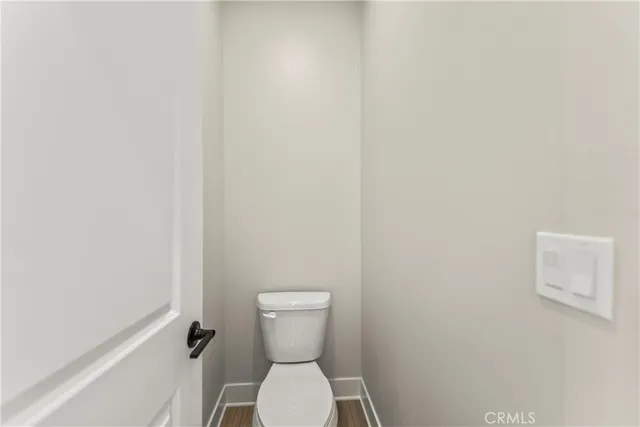 a bathroom with a bathtub and a sink