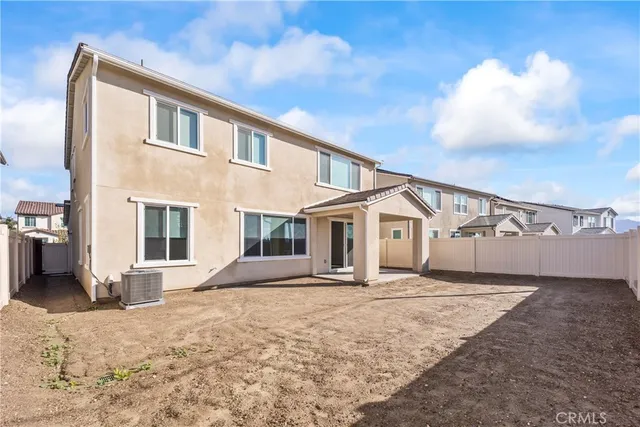 $4,700 | 16680 Dara Avenue, Chino, CA 91708