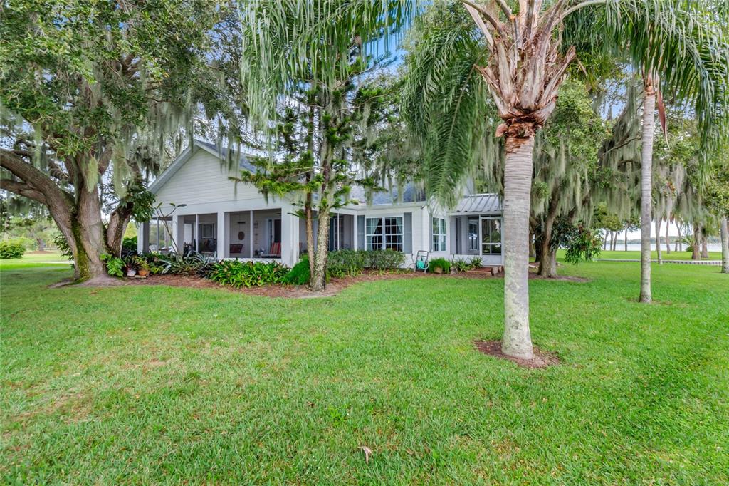 4365 Canal Road Lake Wales, FL 33898 - Photo 2 of 47