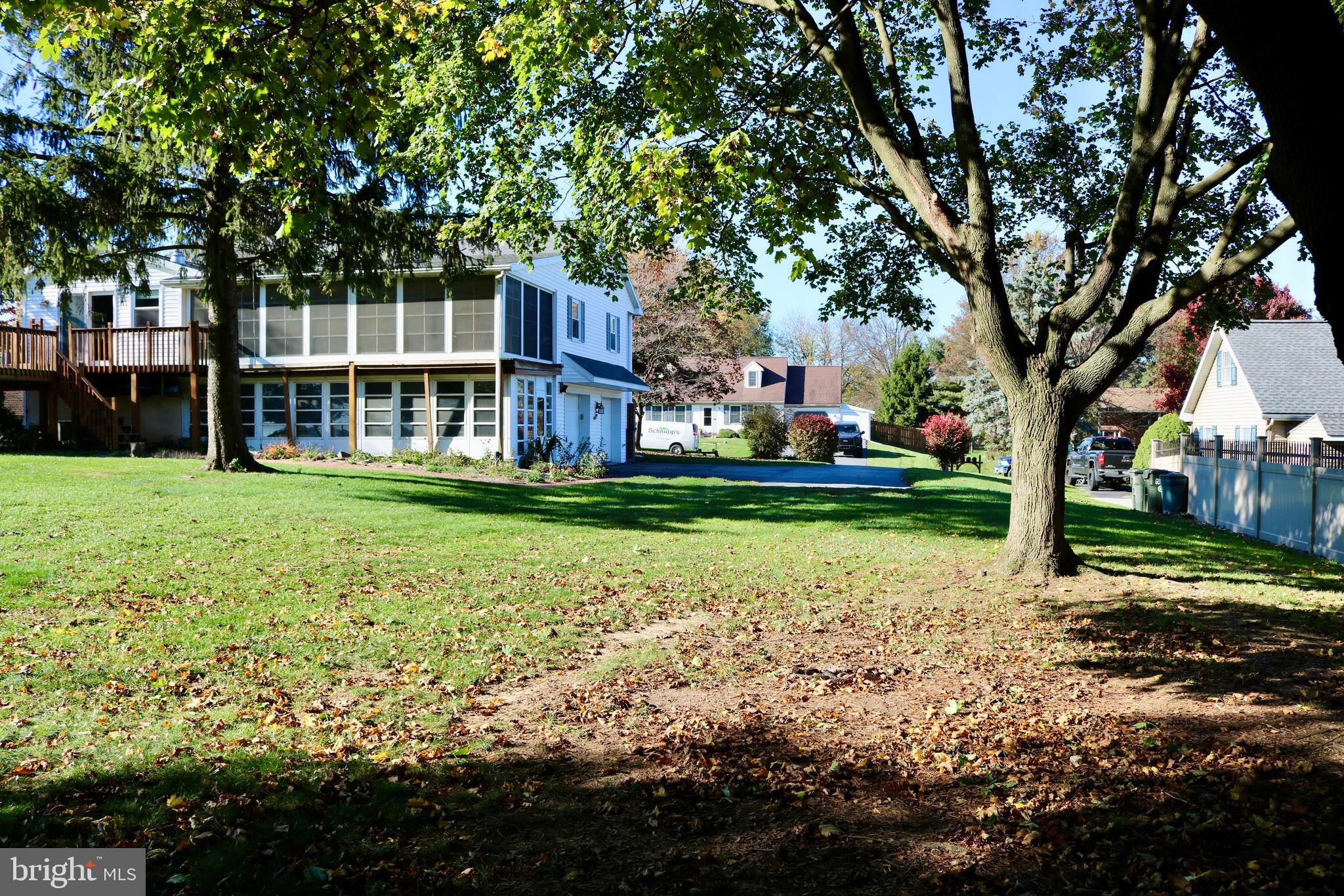 213 Audrey Drive Lititz, PA 17543 - Photo 12 of 65 Gallery Image 12