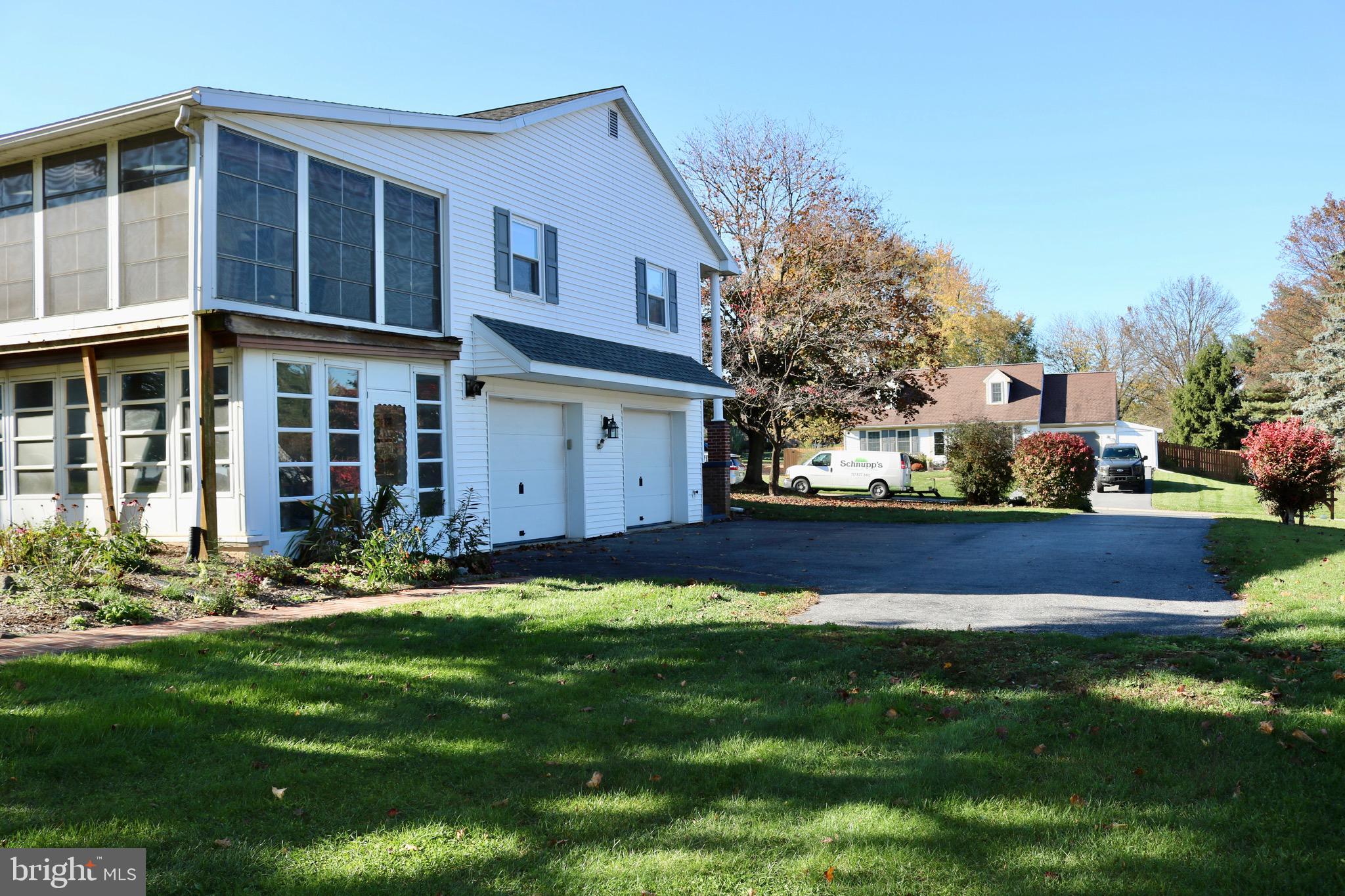 213 Audrey Drive Lititz, PA 17543 - Photo 14 of 65 Gallery Image 14