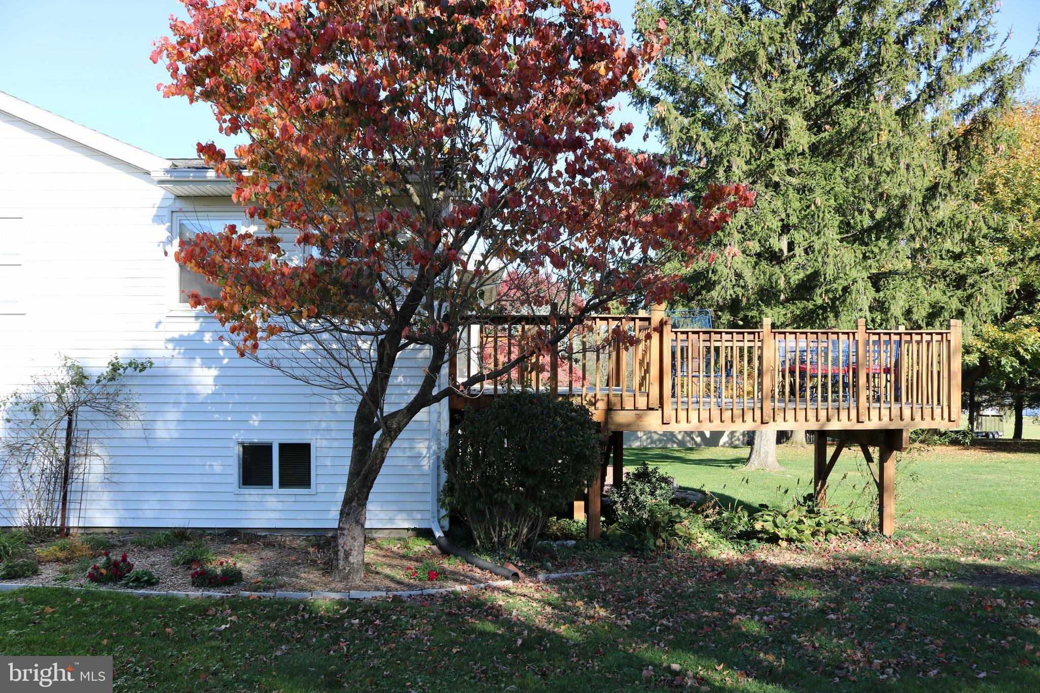 213 Audrey Drive Lititz, PA 17543 - Photo 22 of 65 Gallery Image 22