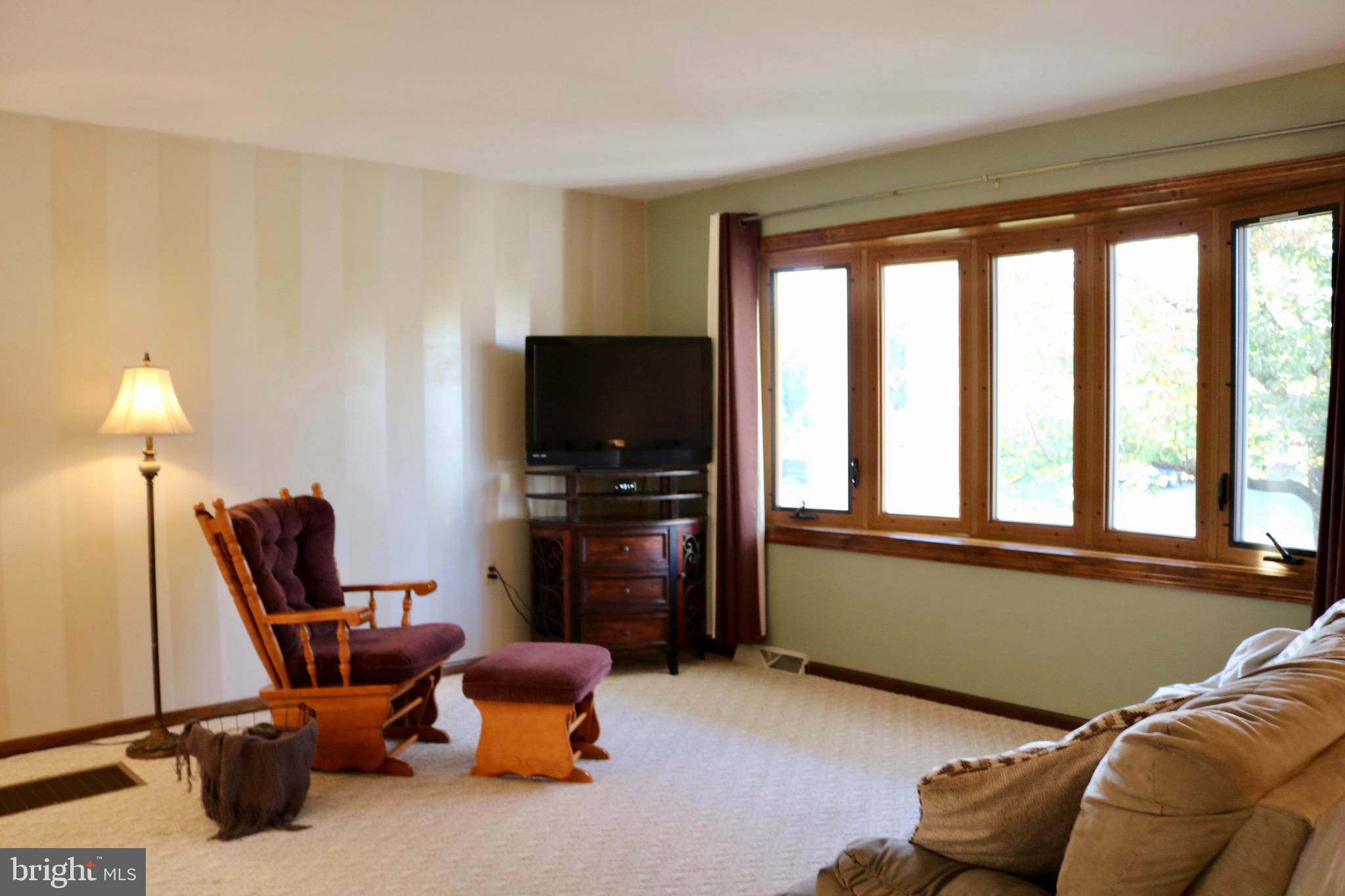 213 Audrey Drive Lititz, PA 17543 - Photo 27 of 65 Beautiful beau window
