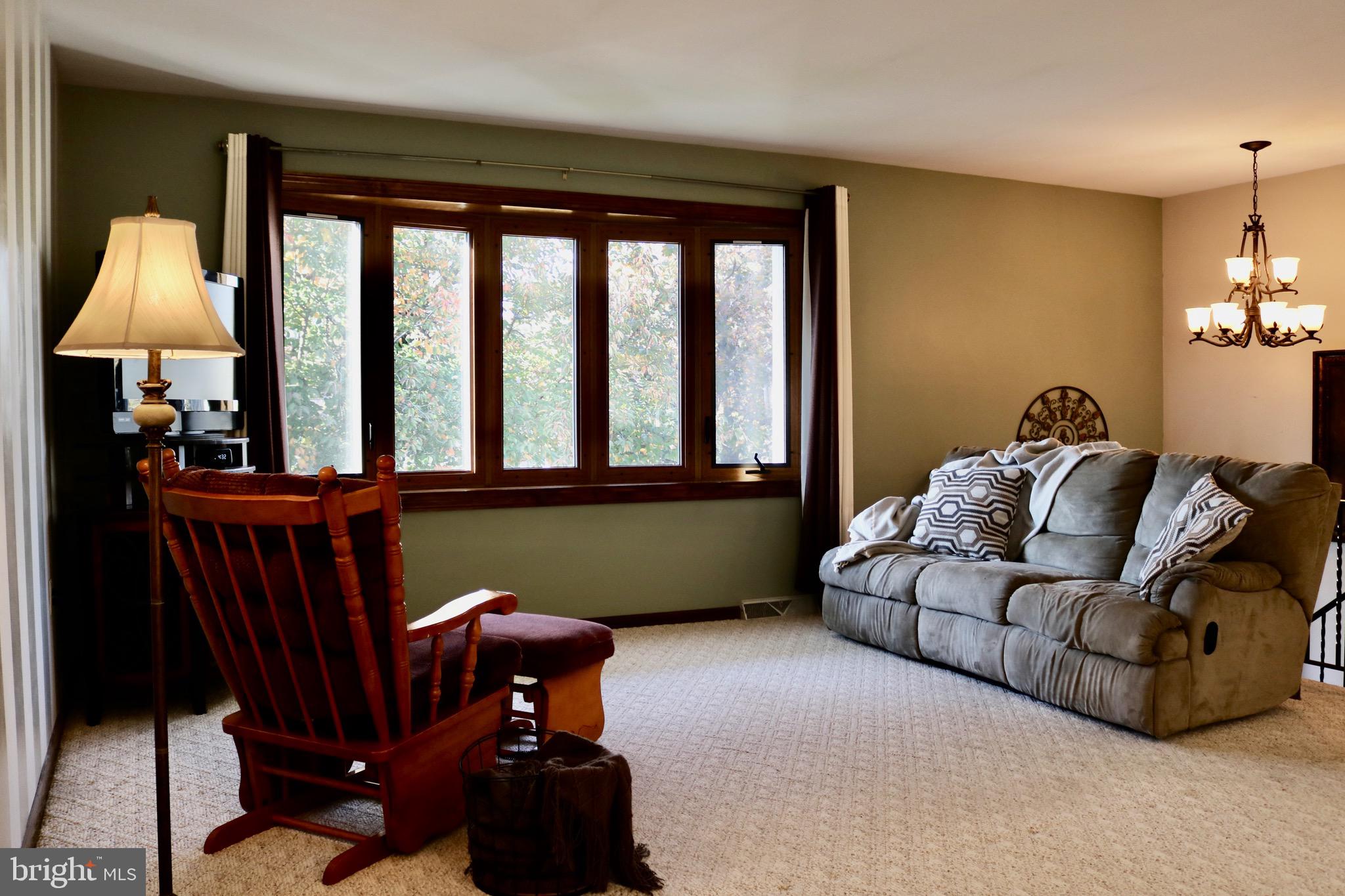 213 Audrey Drive Lititz, PA 17543 - Photo 28 of 65 Gallery Image 28