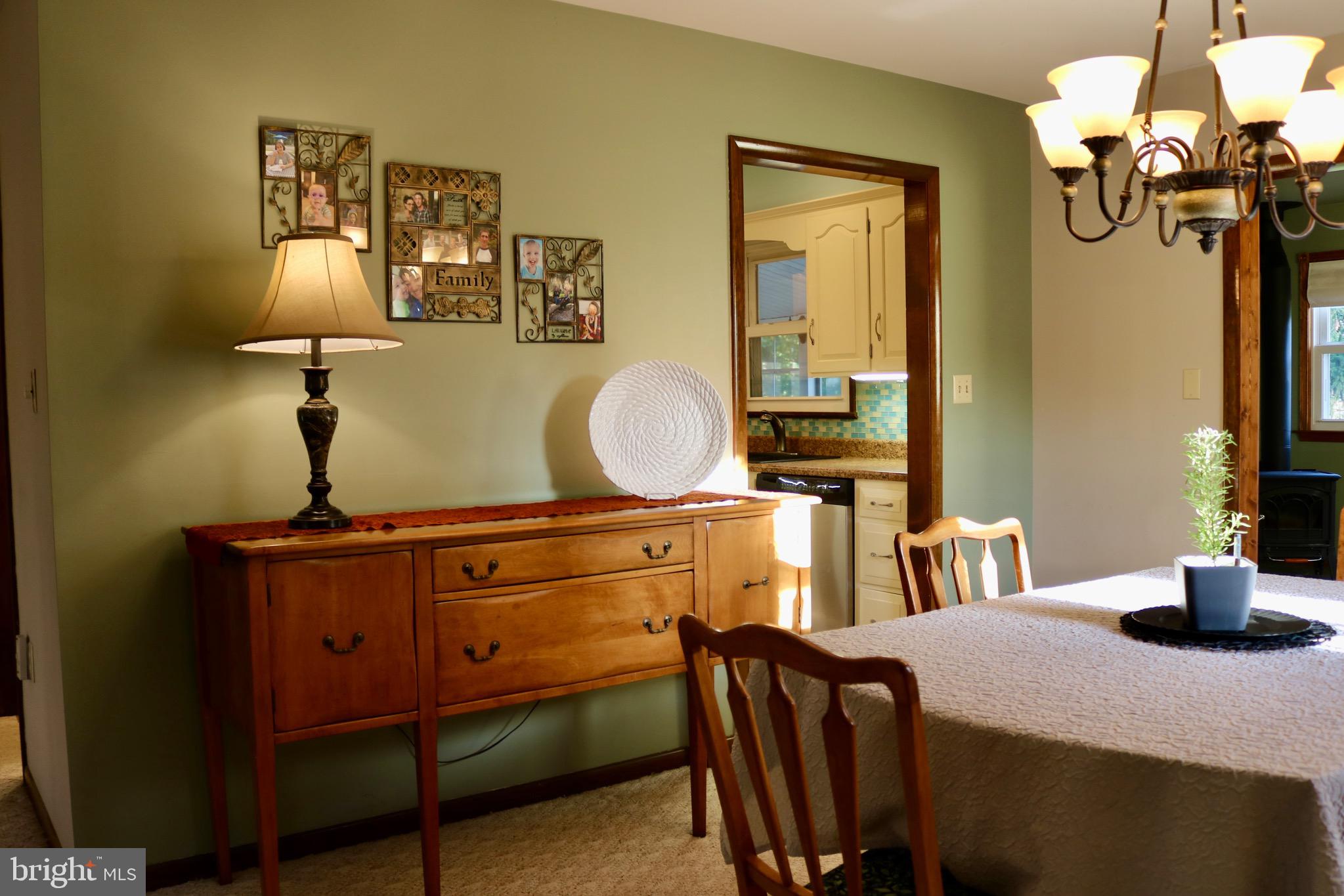 213 Audrey Drive Lititz, PA 17543 - Photo 30 of 65 Gallery Image 30